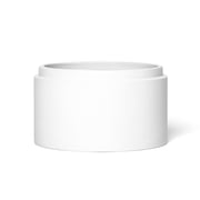 Conmoto - Scutra Bowl