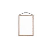 Moebe - Frame Fotolijstje