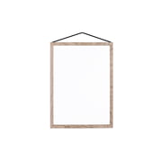 Moebe - Frame Fotolijstje