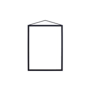 Moebe - Frame Fotolijstje