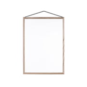 Moebe - Frame Fotolijstje