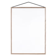 Moebe - Frame Fotolijstje