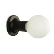 Carpyen - Punt wand- en plafondlamp