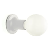 Carpyen - Punt wand- en plafondlamp