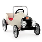 Baghera - Klassiek pedaalvoertuig