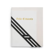 Frederik Roijé - Lint Tijdschrifthouder