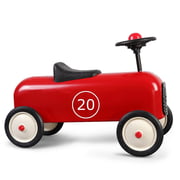 Baghera - Racer slide voertuig