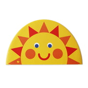 byGraziela - Tafelset voor kinderen