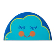 byGraziela - Tafelset voor kinderen