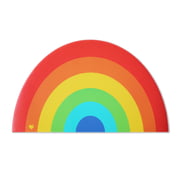 byGraziela - Tafelset voor kinderen