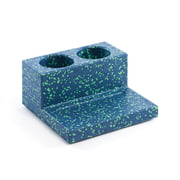 L & z - Eenheidspennenhouder