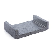 L & z - Eenheid papierlade