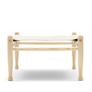 Carl hansen - Kk97170 safarikruk