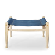Carl hansen - Kk97170 safarikruk