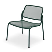 Skagerak - Mira lounge chair