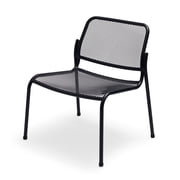 Skagerak - Mira lounge chair