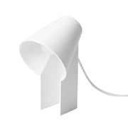 Woud - Studietafel lamp