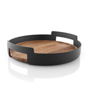 Eva solo - Nordic kitchen dienblad