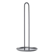 Zone denemarken - Enkelvoudige keukenrolhouder