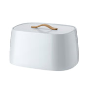 Stelton - Emma brooddoos