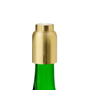 Stelton - Halsband vacuümflesdop