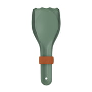 Rig-tig van stelton - Green-it tuingereedschap