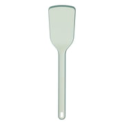 Rig-tig van stelton - Cook-it keukenhulp