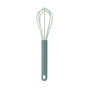 Rig-tig van stelton - Cook-it keukenhulp