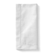 Juna - Viering van stoffen servetten