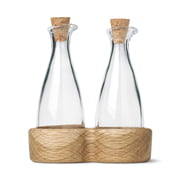 Kay bojesen - Menageri olie en azijn fles