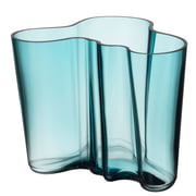 Iittala Aalto Vaas 160 mm