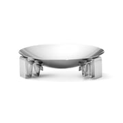 Georg jensen - Frequentie kom