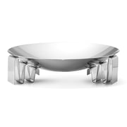Georg jensen - Frequentie kom