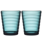 Iittala - Aino aalto drinkglazen