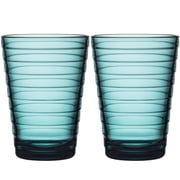 Iittala - Aino aalto drinkglazen