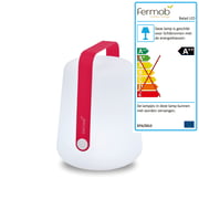 Fermob - Balad Batterij LED Lamp