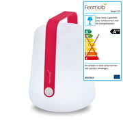 Fermob - Balad Batterij LED Lamp 38 cm