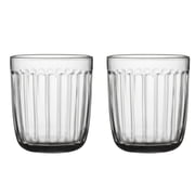 Iittala - Raami drinkglazen