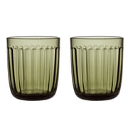 Iittala - Raami drinkglazen