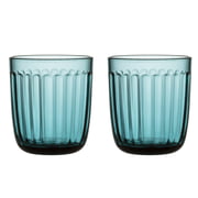 Iittala - Raami drinkglazen