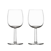 Iittala - Raami drinkglazen