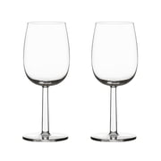 Iittala - Raami drinkglazen