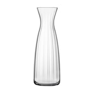 Iittala - Raami karaf