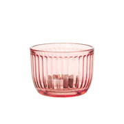 Iittala - Raami theelichthouder
