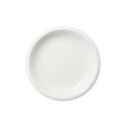 Iittala - Raami - wit