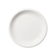 Iittala - Raami - wit