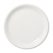 Iittala - Raami - wit