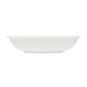 Iittala - Raami - wit