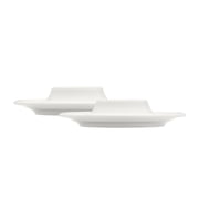 Iittala - Raami - wit