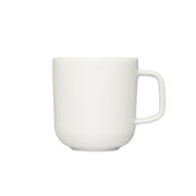 Iittala - Raami - wit